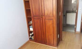 Imagem 5: APARTAMENTO A VENDA NO BAIRRO PADRE EUST?QUIO!