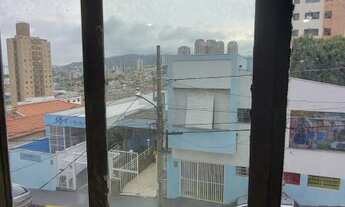 Imagem: Salão Comercial no Centro de Jundiaí