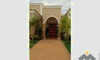 Imagem 3: Casa de condomínio SOROCABA - SP