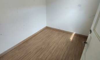 Imagem 5: Sobrado para venda possui 372 metros quadrados com 7 quartos em Matriz - Mauá - SP