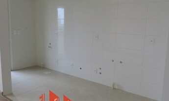 Imagem 4: CAXIAS DO SUL - Apartamento Padrão - Sanvitto