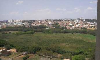 Imagem 2: Venda - Apartamento - Vila Santa Maria - Americana - SP