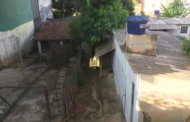 Imagem 6: Lote comercial em Juatuba