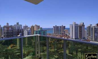 Imagem: Apartamento para Venda em Vila Velha, Itapuã