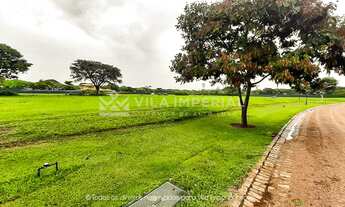 Imagem 2: Ótimo terreno à venda no Condomínio Haras Larissa!