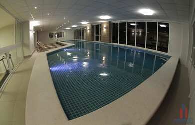 Imagem 6: MARINGÁ - APARTAMENTO PADRÃO - CENTRO