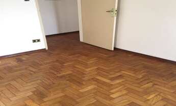 Imagem 6: São Paulo - Apartamento Padrão - Tatuapé