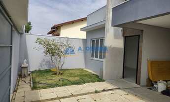 Imagem 2: Casa 3 dormitórios sendo 1 suíte para venda em Valinho