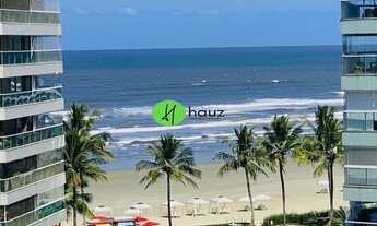 Imagem 7: Apartamento com 5 Dormitorio(s) localizado(a) no bairro Riviera de São Lourenço em Bertiog