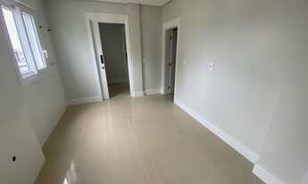 Imagem 6: Cobertura triplex praça do congresso