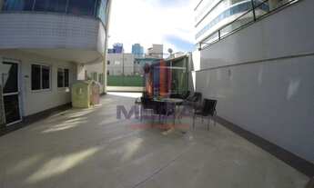 Imagem 3: Frente mar Itaparica