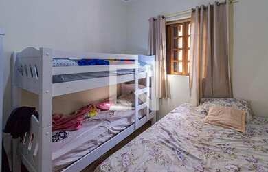 Imagem 6: Casa à Venda - Bela Vista, 2 Quartos, 120 m2