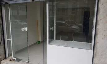 Imagem 5: Alugo Excelente Loja em Icaraí