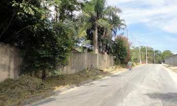 Imagem 2: Espetacular lote terreno murado com 4.291 metros para galpões empresa condomínio SAN JOSÉ