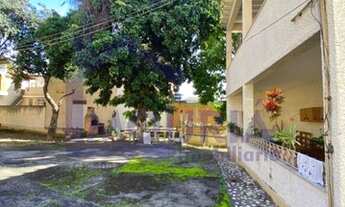 Imagem 3: 02 excelentes casas com extenso terreno na Praça Seca