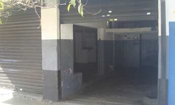 Imagem 2: Ponto comercial/Loja/Box para aluguel com 40 metros quadrados em Centro - Ribeirão Preto