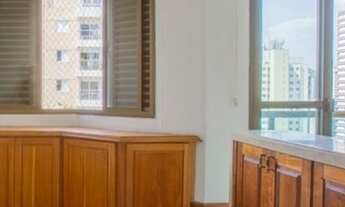 Imagem 5: COBERTURA - VILA OLÍMPIA - SP