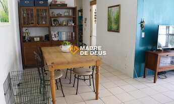 Imagem 7: FORTALEZA - Padrão - Benfica