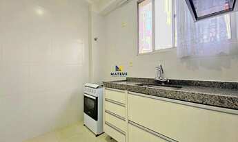 Imagem 7: BELO HORIZONTE - Padrão - Santo André