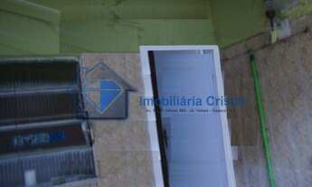 Imagem 5: Residencial - Bela Vista