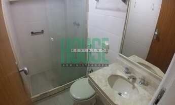 Imagem 6: Casa de condomínio com 4 quartos em Alto - Teresópolis - RJ