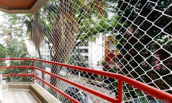 Imagem 3: APARTAMENTO - PARAÍSO - SP