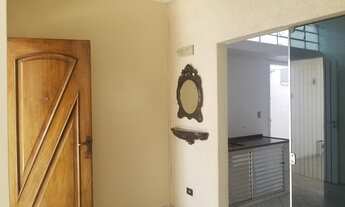 Imagem 6: Jundiaí - Casa Padrão - Vila Liberdade