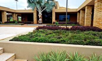 Imagem 7: Terreno Condomínio Terra Vista