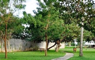 Imagem 3: Imóvel para venda com 302 metros quadrados no bairro do sim na rua artemia Pires