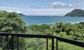 Imagem: Apartamento á venda, 3 dormitorios, com