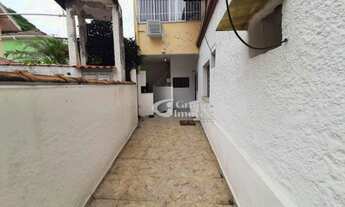 Imagem: Rua Recife, nº 50 Térreo - Fundos B, Ponta