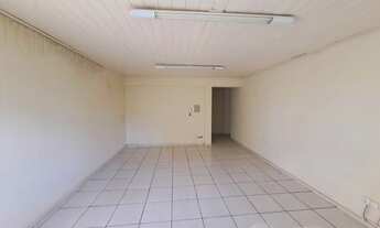 Imagem 4: LONDRINA - CONJUNTO COMERCIAL/SALA - VL IPIRANGA