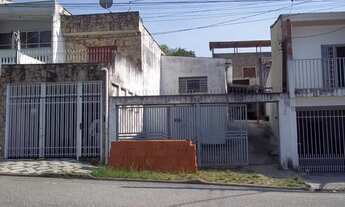 Imagem: Casa SOROCABA - SP
