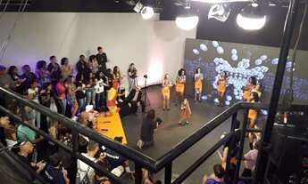 Imagem 7: PONTO COMERCIAL!