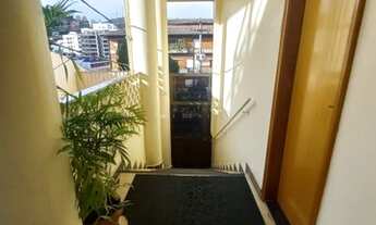 Imagem 4: OPORTUNIDADE! Apartamento em bairro nobre, Agriões - Teresópolis - RJ