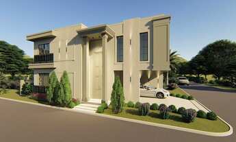 Imagem 5: Maravilhosa casa em condomínio fechado em Biguaçu