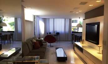 Imagem 5: BELO HORIZONTE - Padrão - Anchieta