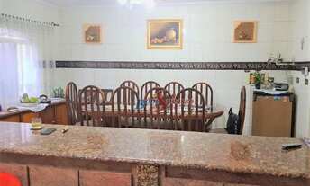 Imagem 7: Sobrado à venda, 320 m² por R$ 1.300.000,00 - Santa Maria - São Caetano do Sul/SP