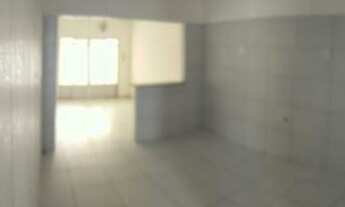 Imagem 3: Casa para venda tem 80 metros quadrados com 2 quartos em Artur Lundgren I - Paulista - Per