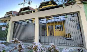 Imagem: Tríplex com excelente localização no