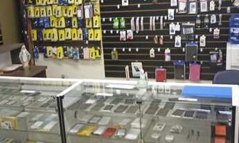 Imagem 3: Vendo loja ótima localização