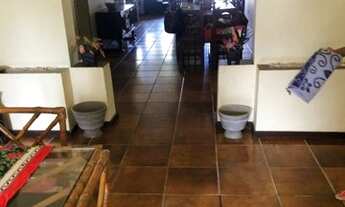 Imagem 13: Aluguel por Diária para Temporada em Lauro de Freitas, Vilas Do Atlantico, 7 dormitórios