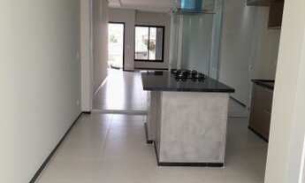 Imagem 6: CASA RESIDENCIAL em SUMARÉ - SP, RESIDENCIAL REAL PARQUE SUMARÉ