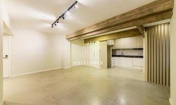 Imagem 3: Raro apartamento 72m² 1 vaga no Bom Fim