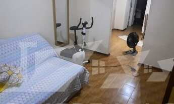 Imagem 5: Vendo casa na Vila Padre Anchieta, em Campinas/SP