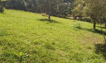 Imagem 3: Terreno 1.600M C/Escritura R$ 120.000,00 Embú Guaçu / Parque Imperial