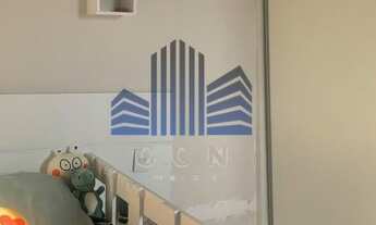 Imagem 5: Sarzedo - Casa Padrão - Masterville