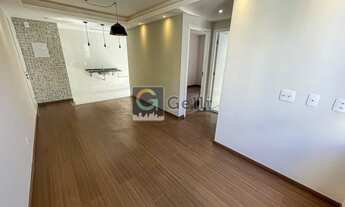 Imagem 2: Apartamento- Petrópolis, Independência