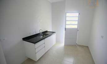 Imagem 5: Apartamento com 2 dormitórios para alugar, 80 m² por R$ 1.600,00/mês - Vila Petrópolis - A