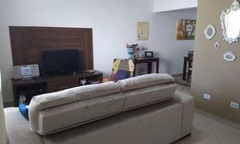 Imagem 5: Casa em Condominio - Mogi das Cruzes